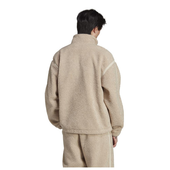 Adidas Ανδρική μπλούζα Premium Essentials Fleece HZ